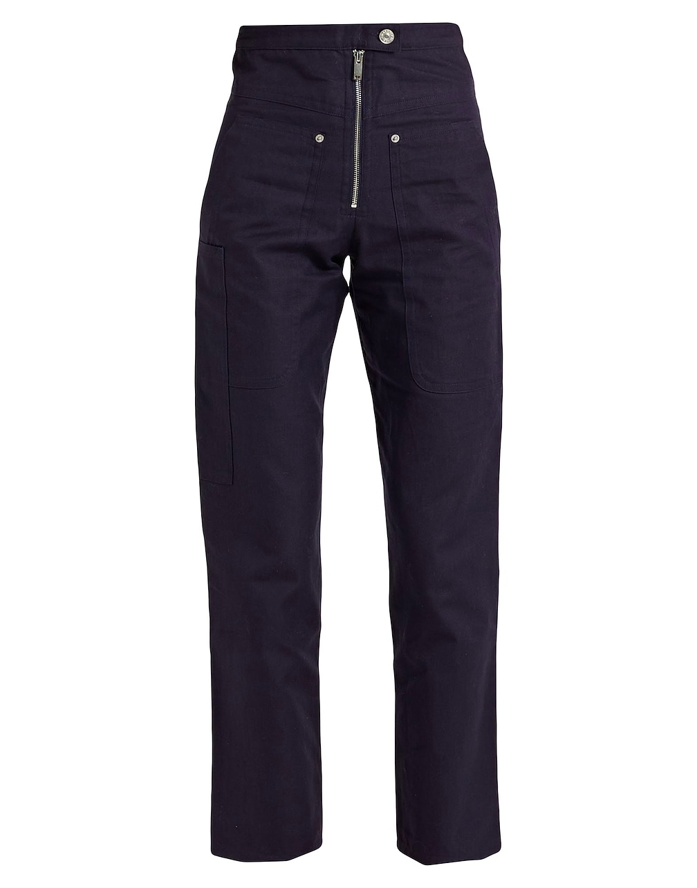 MARANT ÉTOILE - Pants