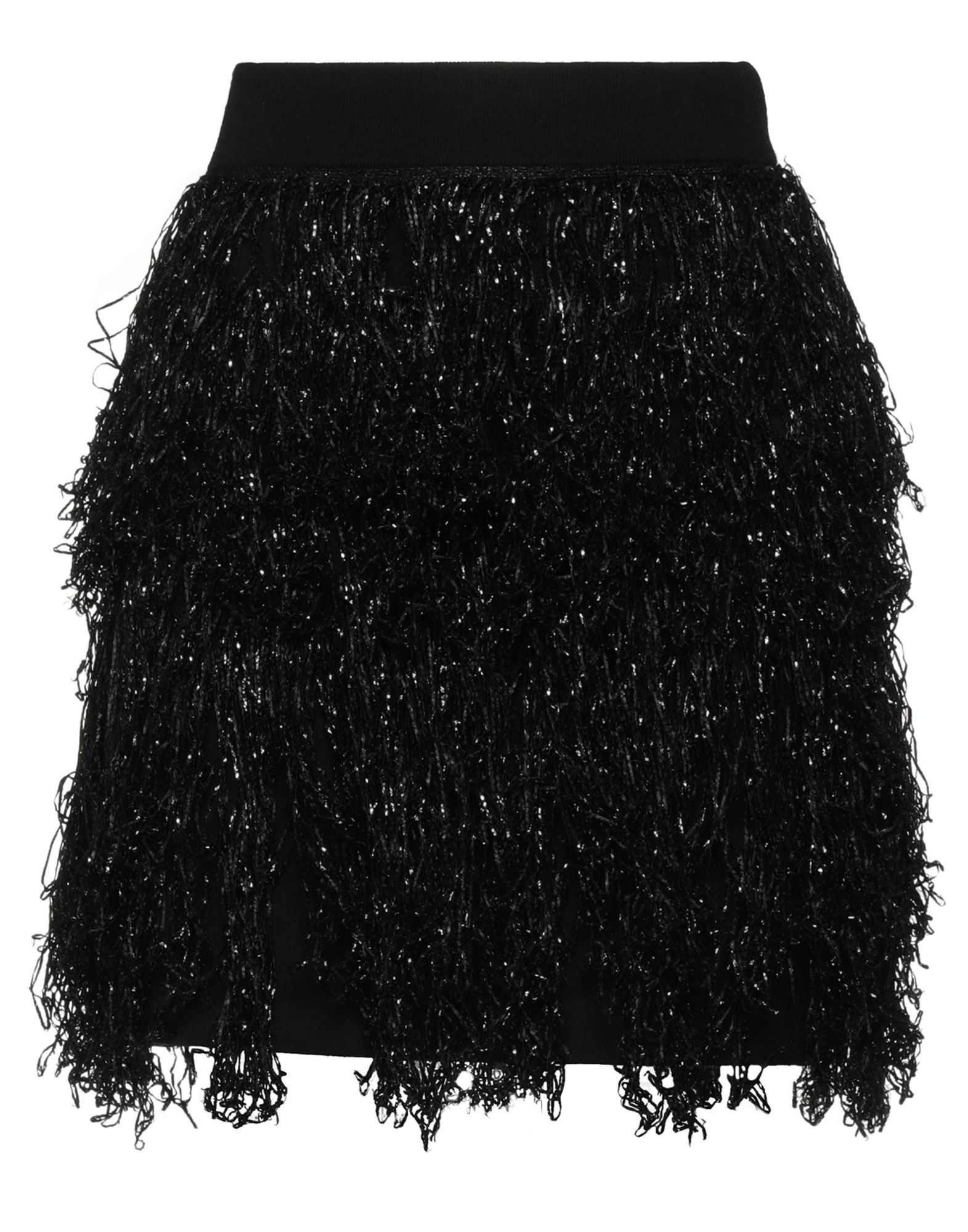 JW ANDERSON - Miniröcke