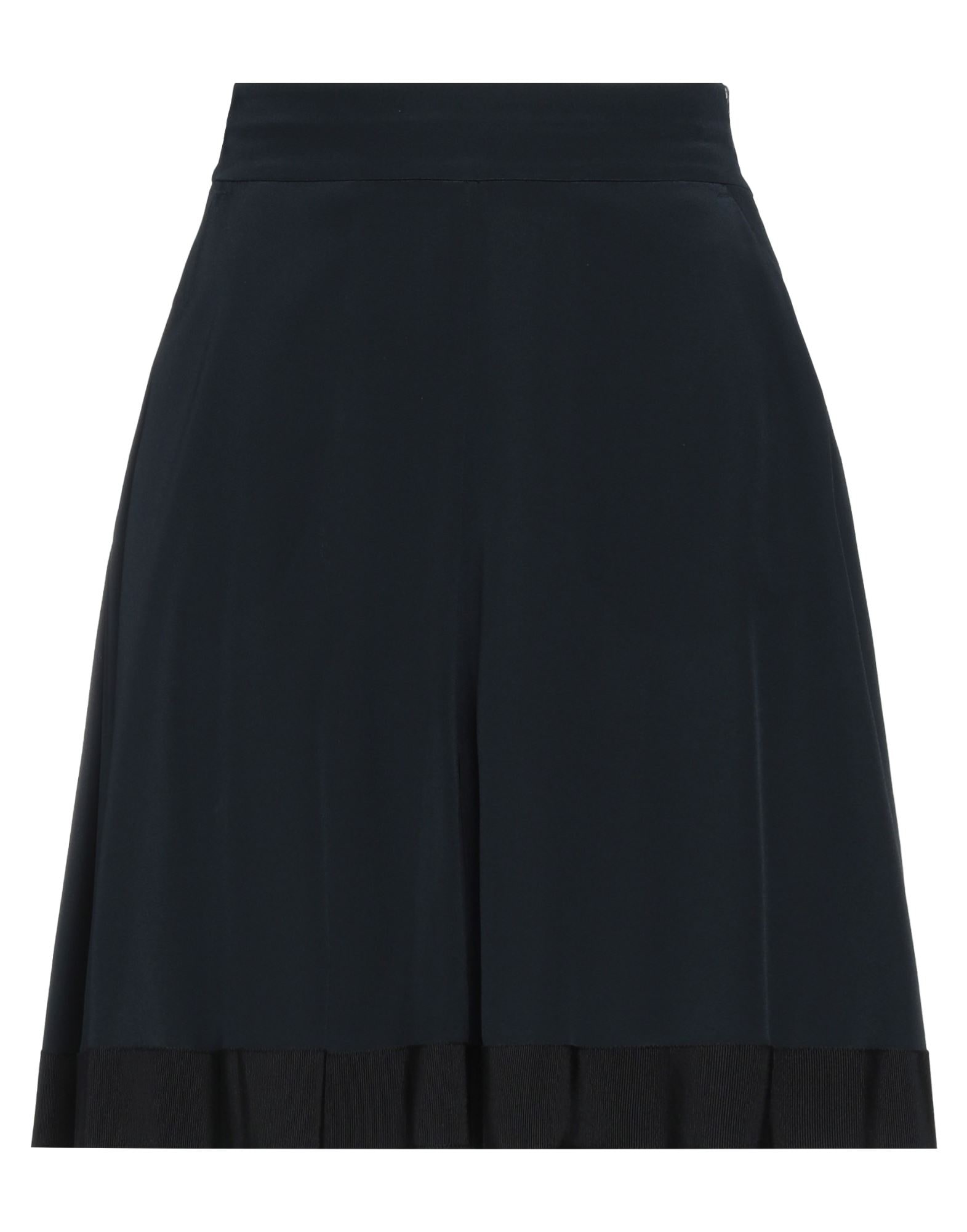 DOROTHEE SCHUMACHER - ショートパンツ＆バミューダ