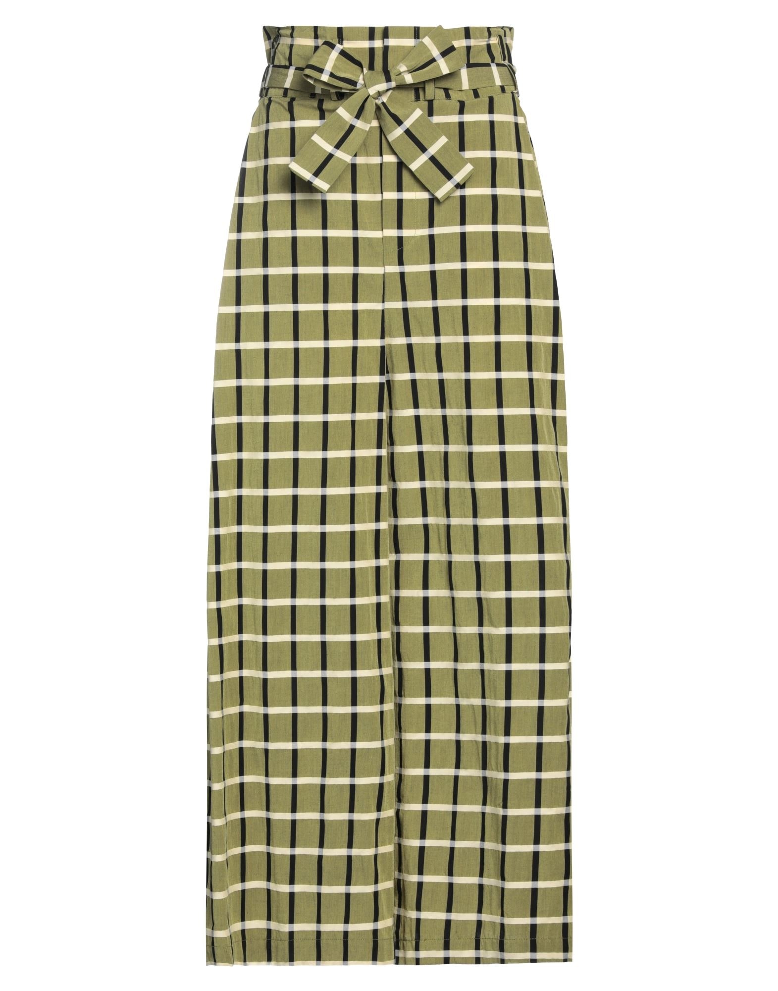 ERIKA CAVALLINI - Trousers