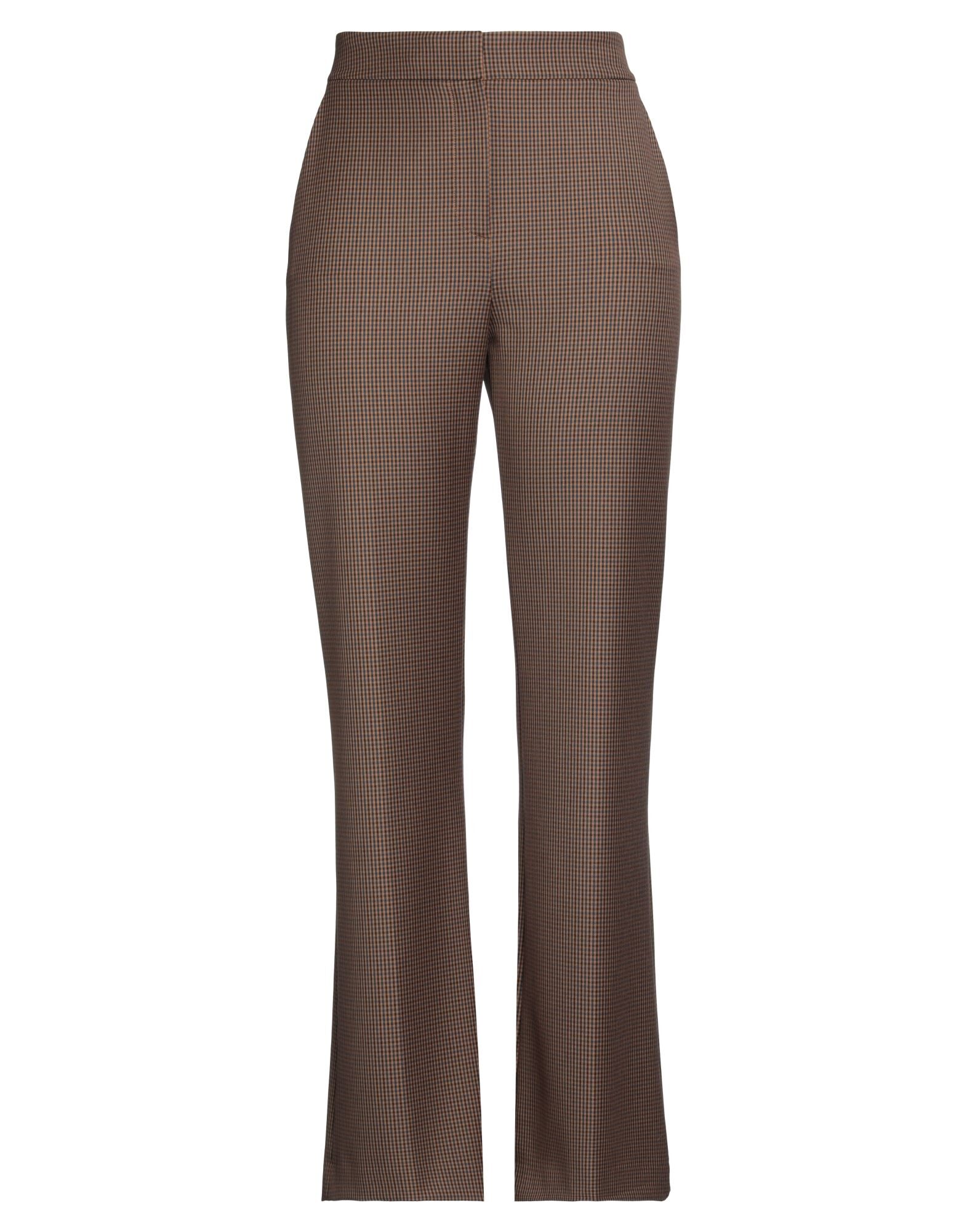 VERONICA BEARD - Trousers