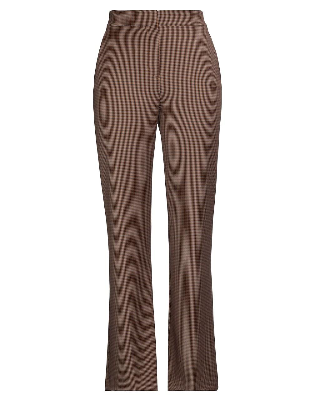 VERONICA BEARD - Hosen