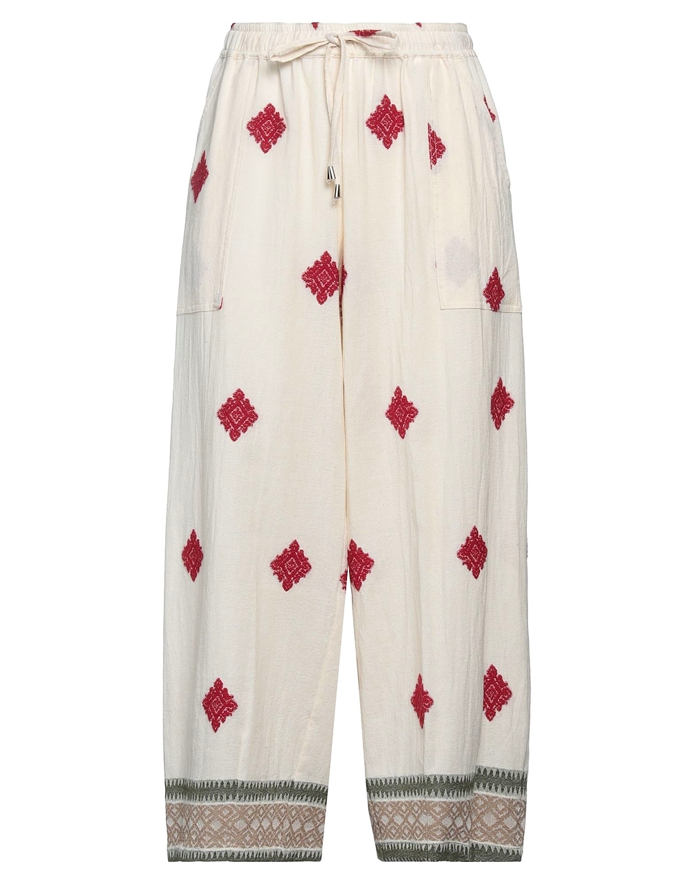 BE-Y-E BE YOUR ESSENCE - Hosen