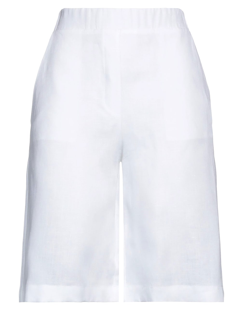 LA FILERIA - Shorts & Bermuda Shorts