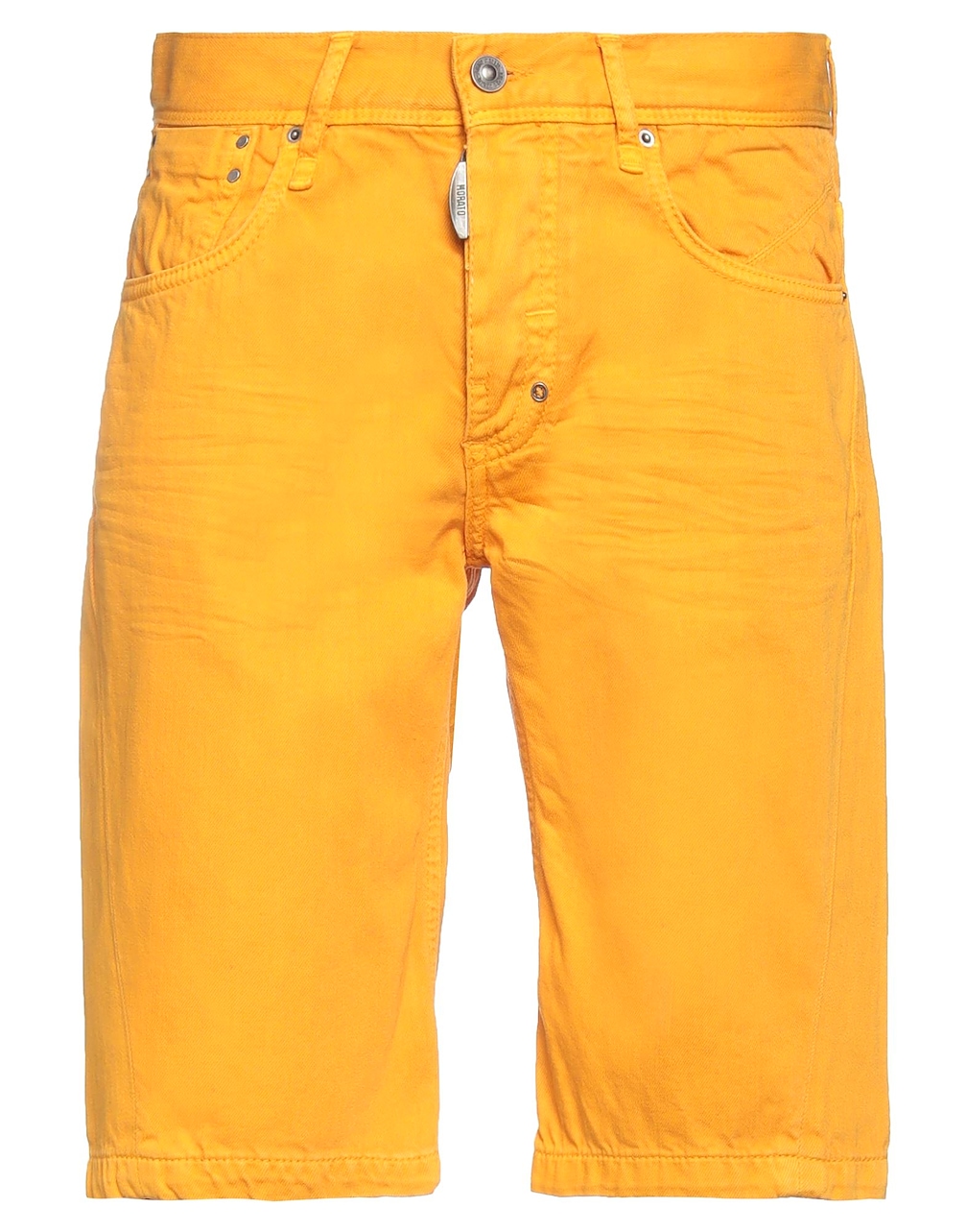 ANTONY MORATO - Shorts jeans