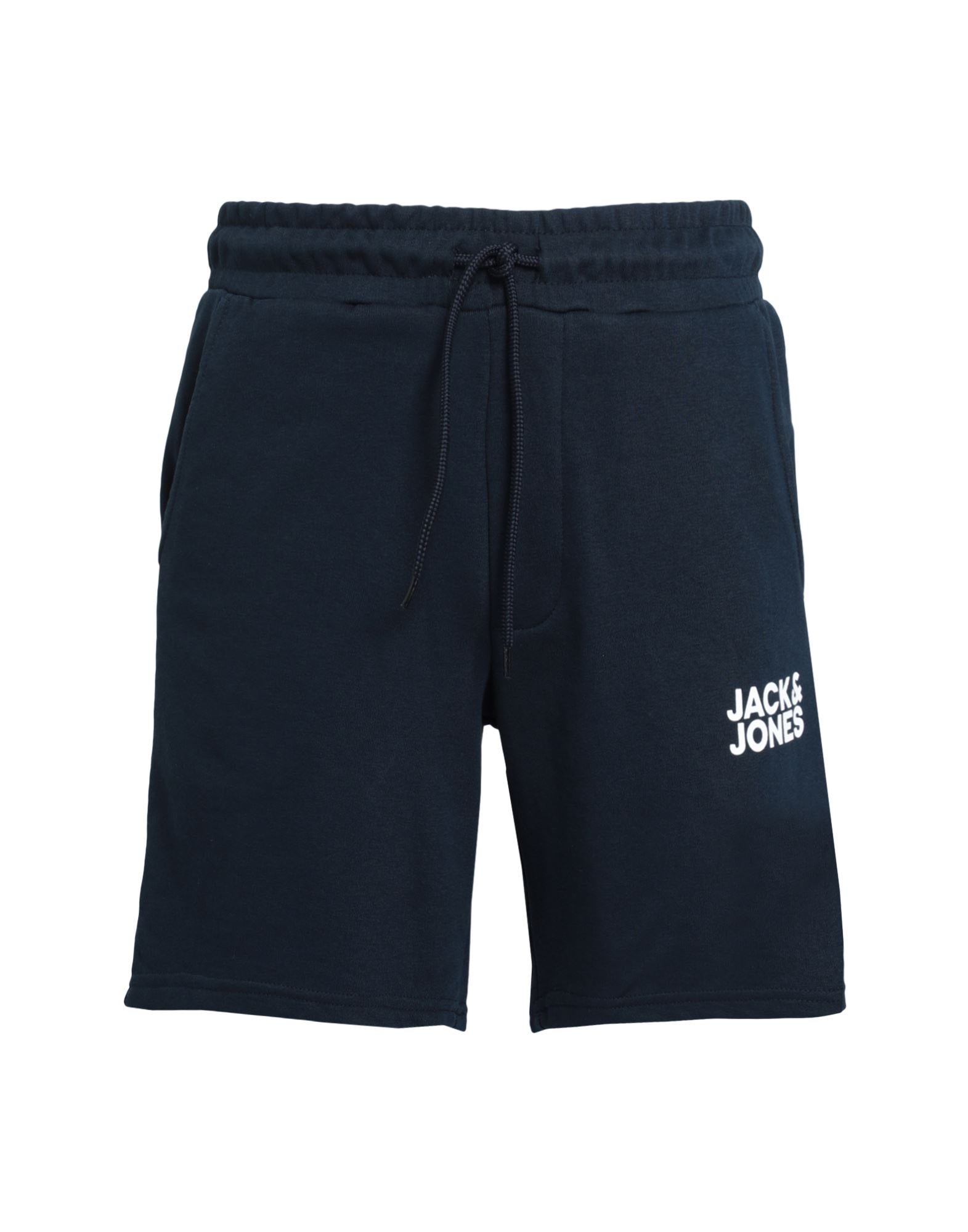 JACK & JONES - Shorts & Bermuda Shorts