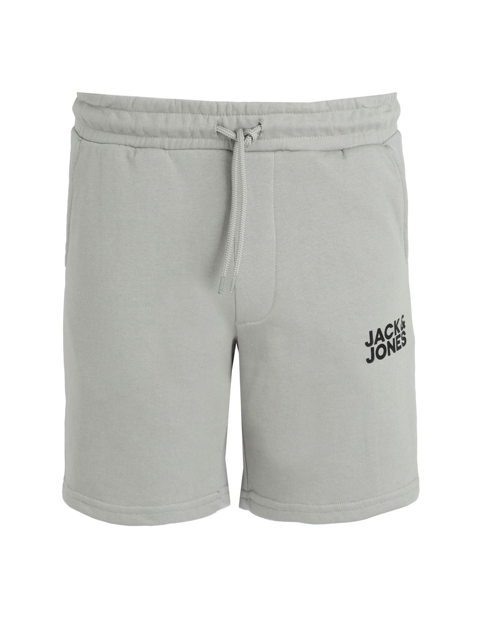 JACK & JONES - Shorts & Bermuda Shorts