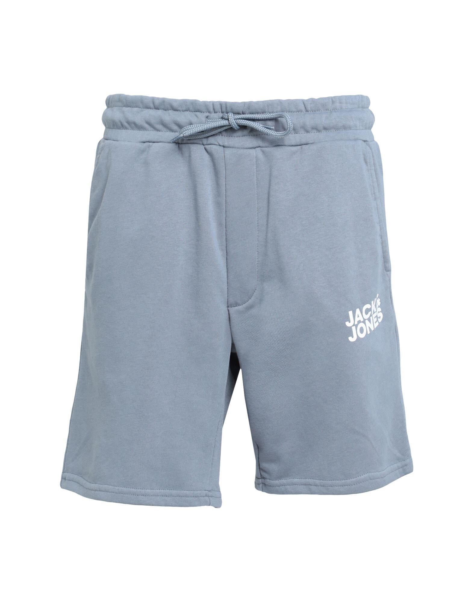 JACK & JONES - Shorts & Bermuda Shorts