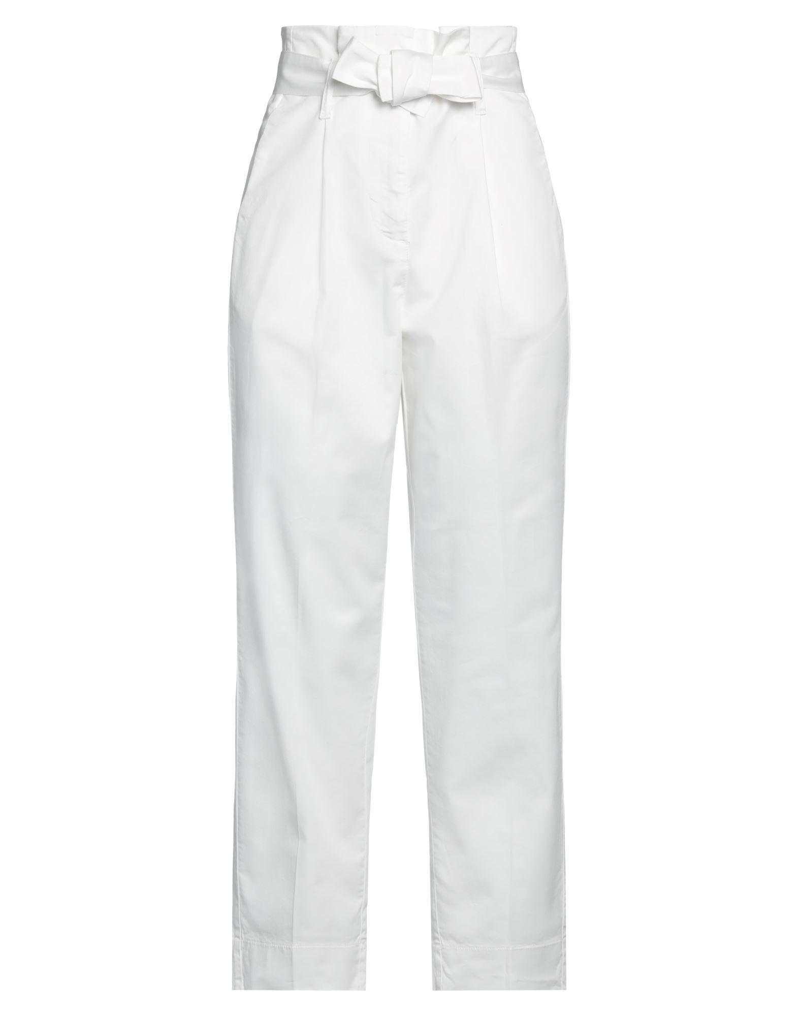 TWENTY EASY by KAOS - Jeans