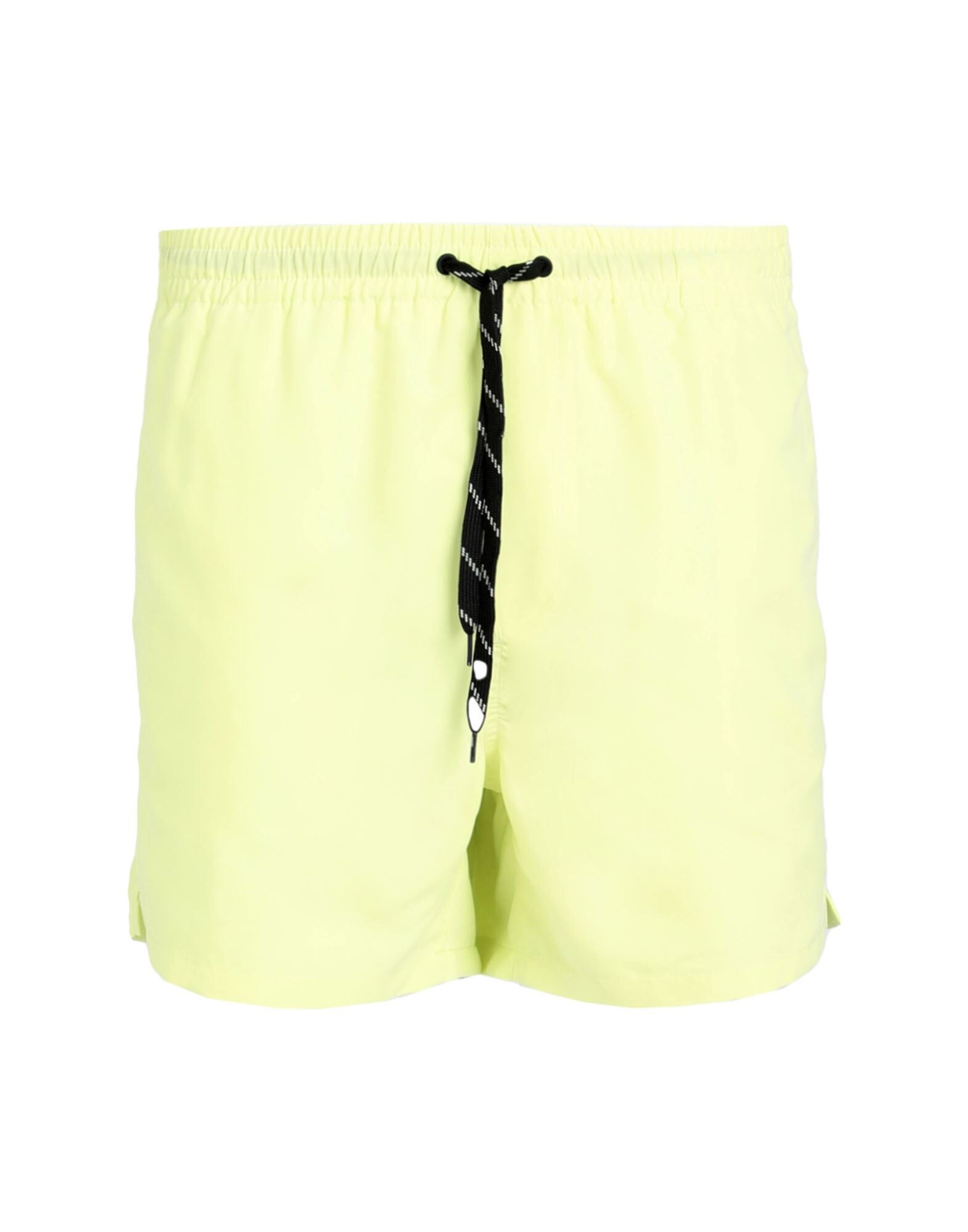 ONLY & SONS - Beach shorts and trousers