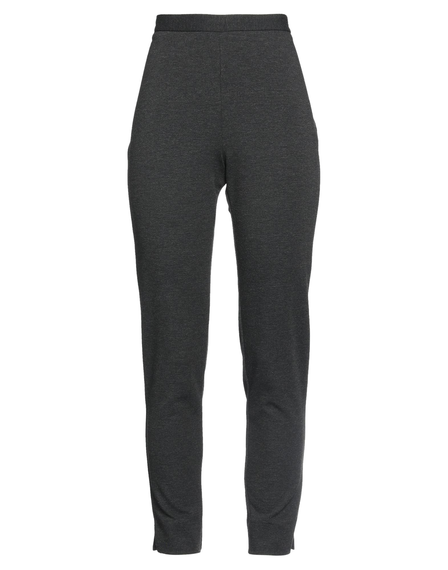 120% LINO - Leggings