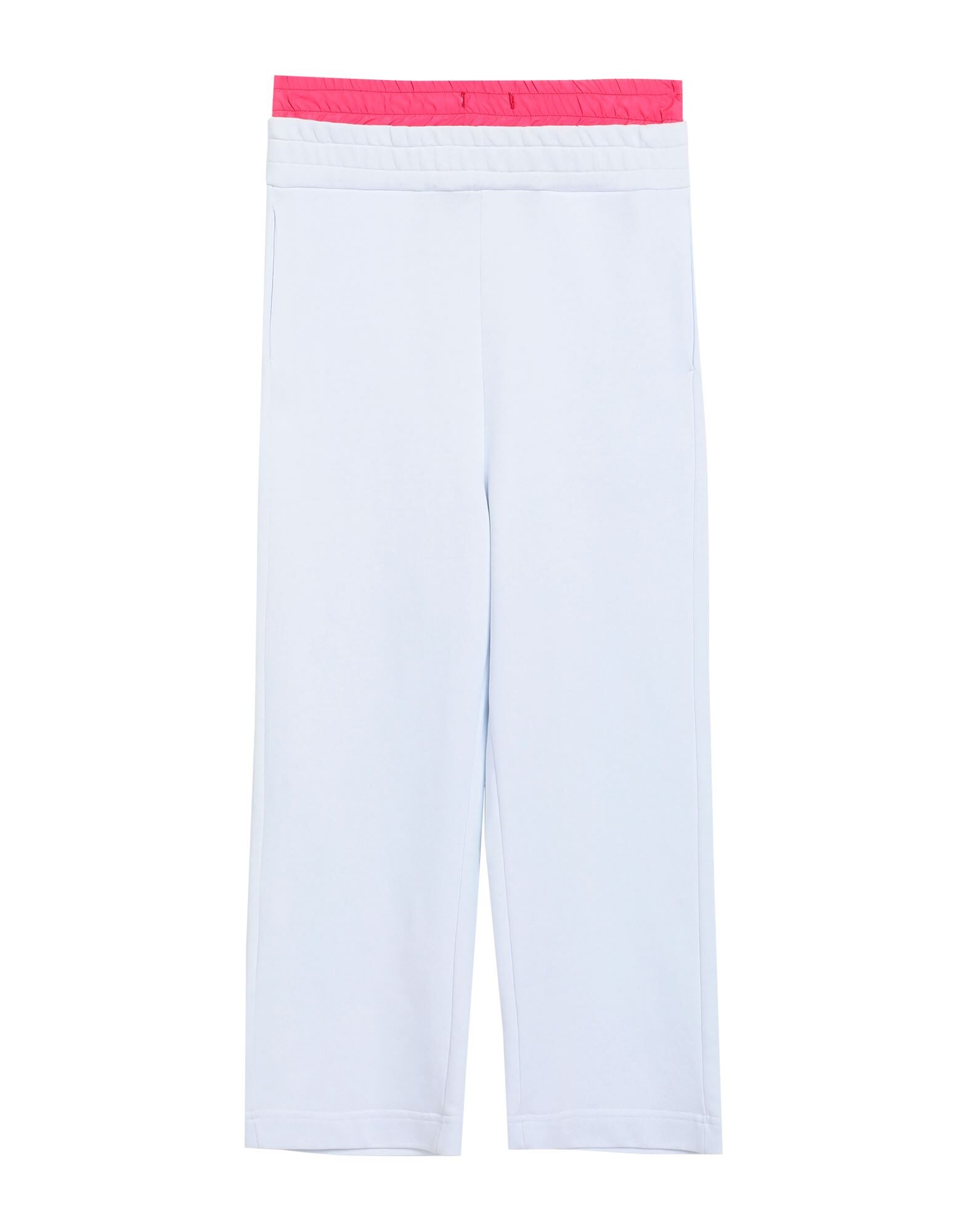 MSGM - Pantalons