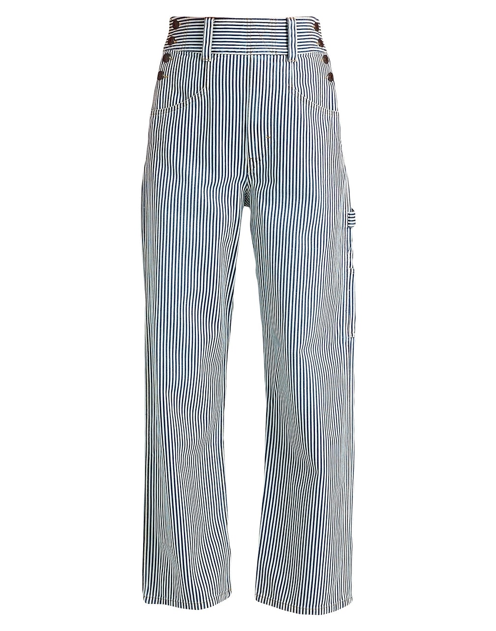 ISABEL MARANT - Jeans