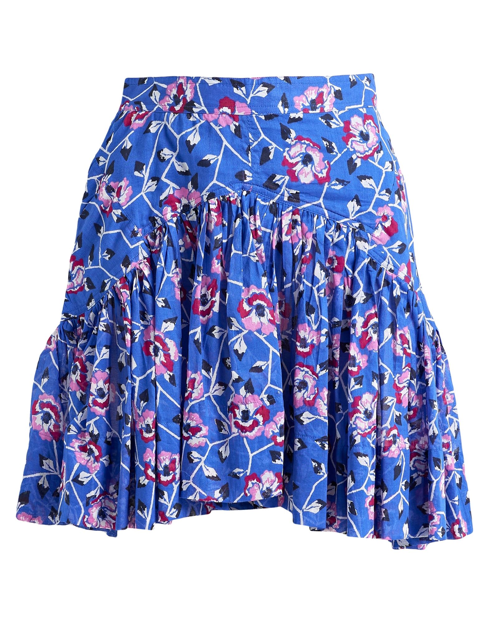 MARANT ÉTOILE - Mini skirts