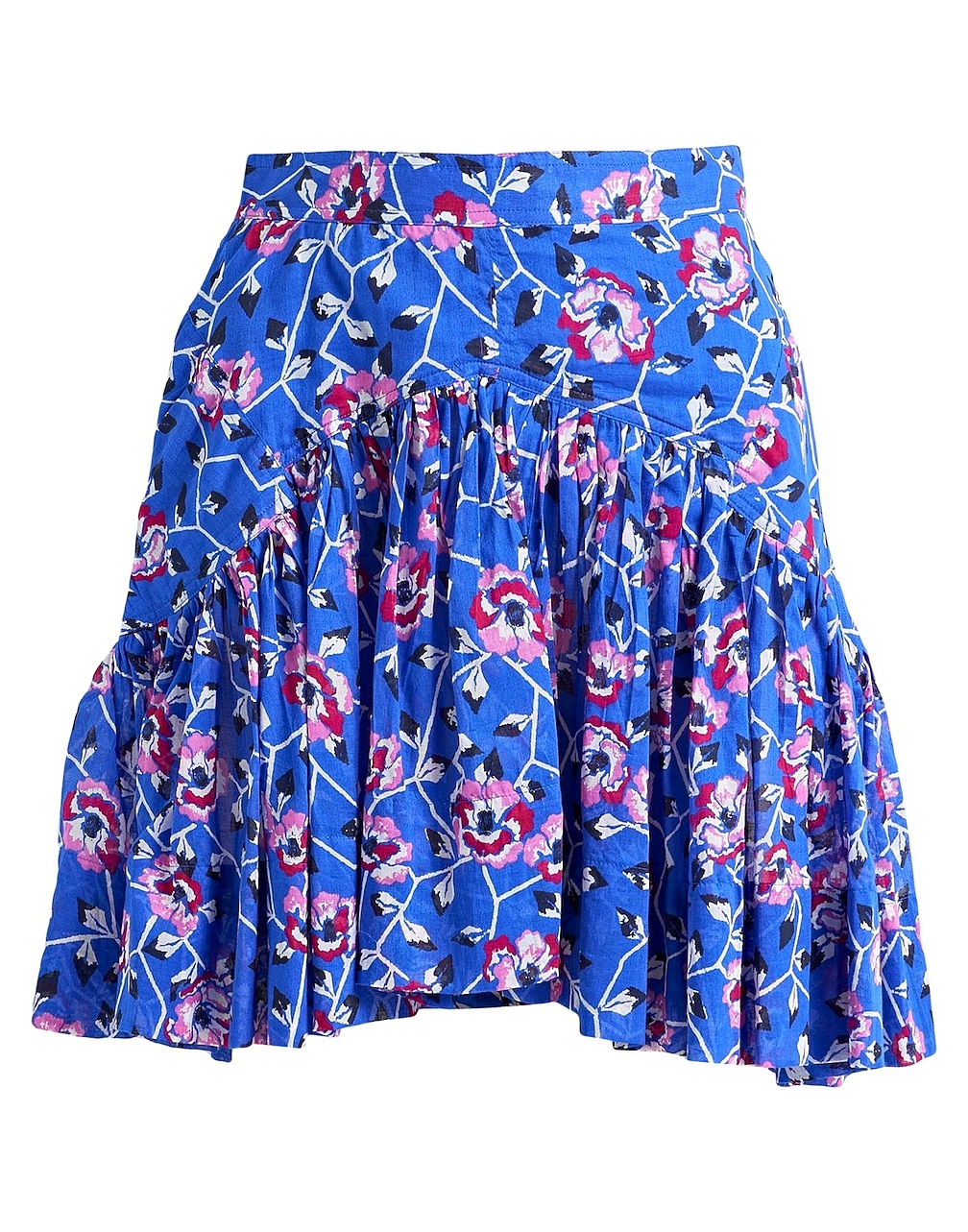 MARANT ÉTOILE - Mini skirts