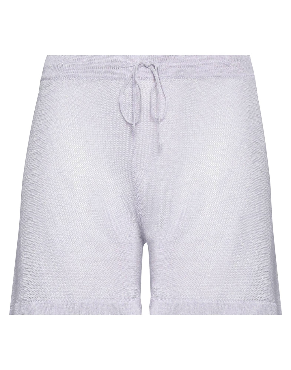 CANESSA - Shorts e bermuda