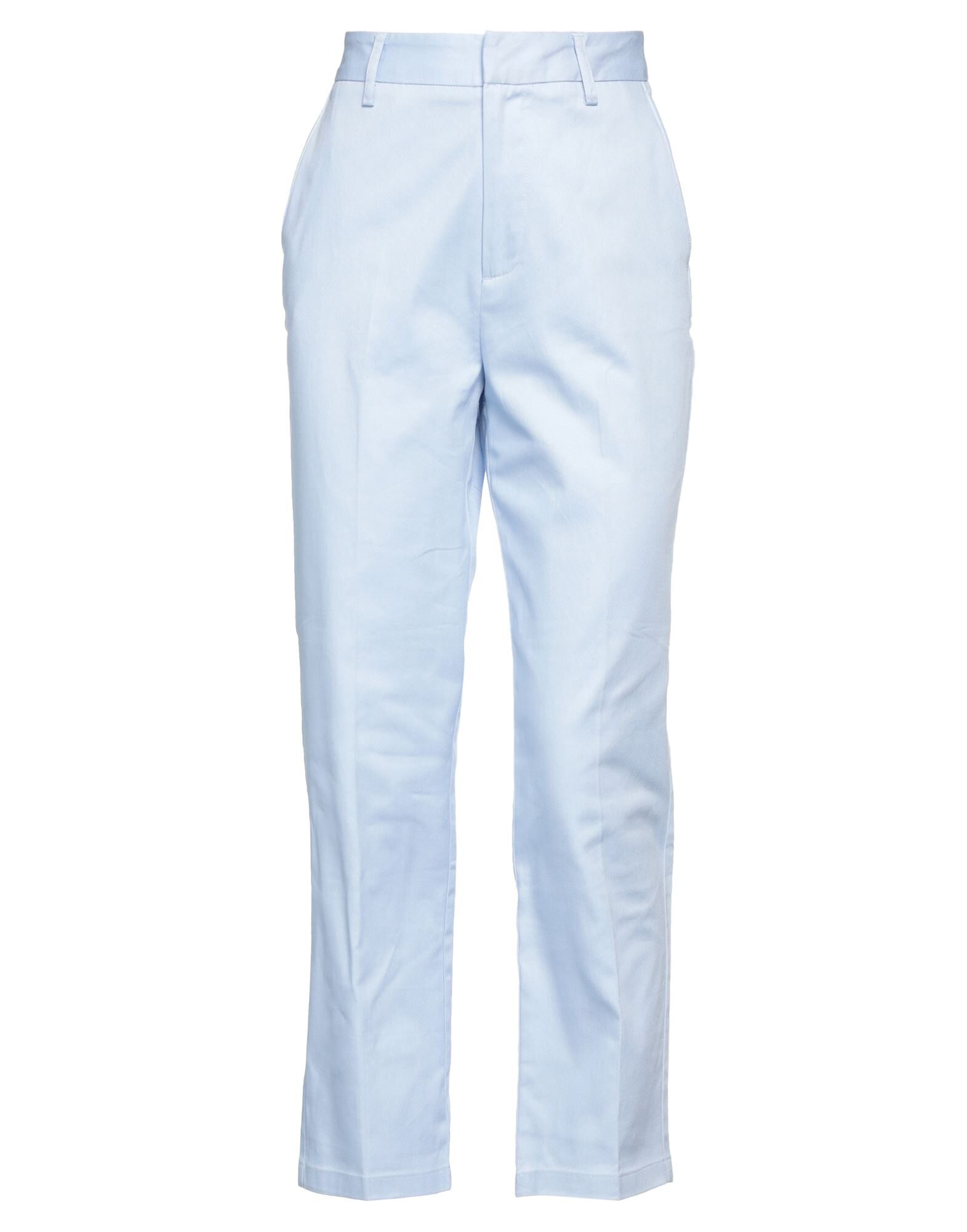 MAISON SCOTCH - Hosen