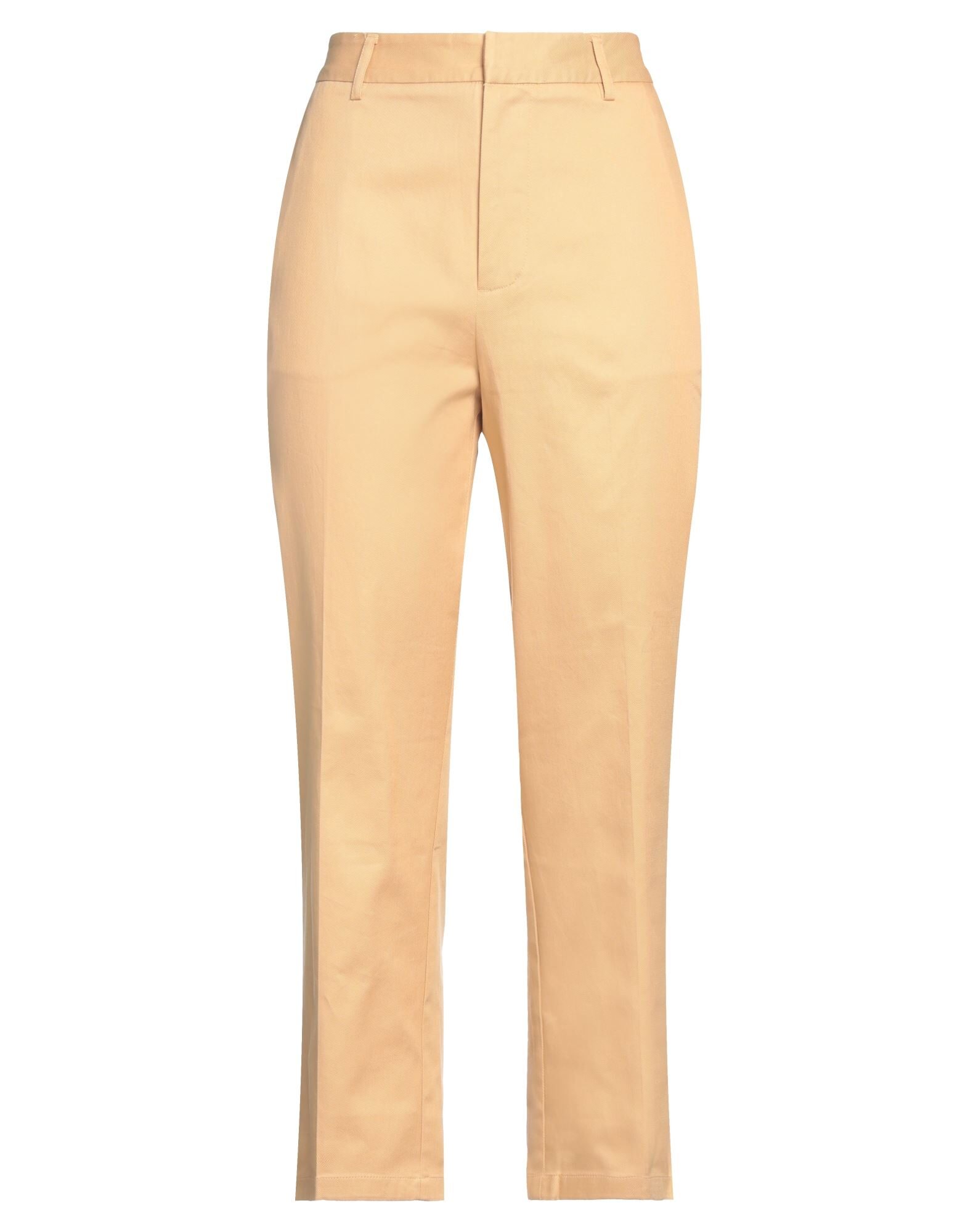 MAISON SCOTCH - Trousers