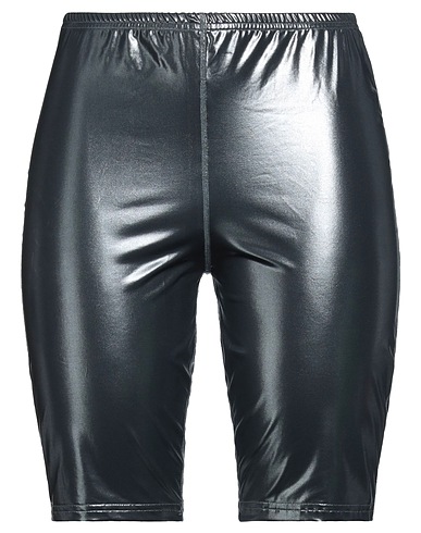 SIMONE WILD Leggings Lead 78% Recycled polyester, 22% Elastane