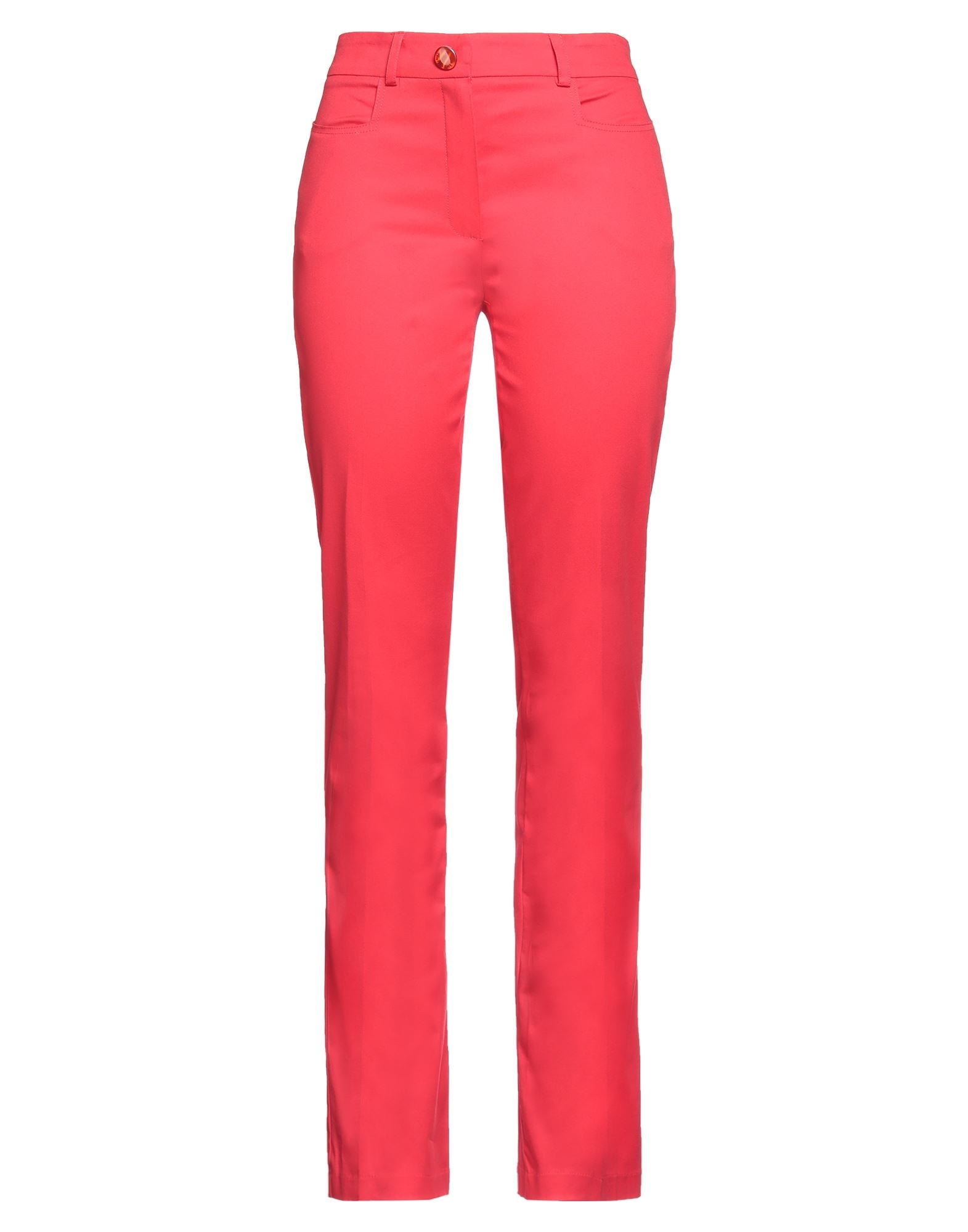 CRISTINAEFFE - Trousers