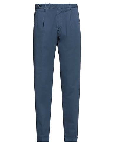 GTA IL PANTALONE