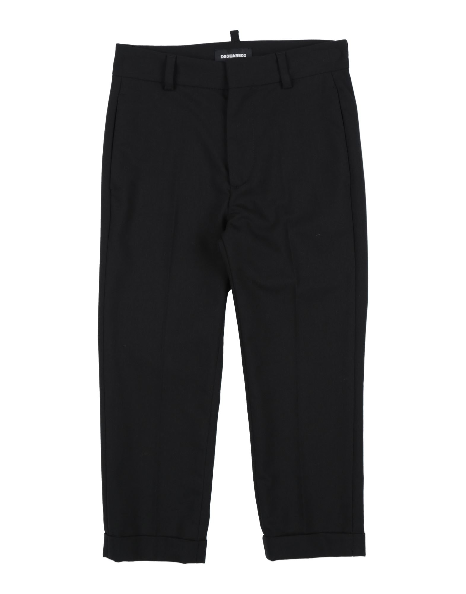 DSQUARED2 - Trousers