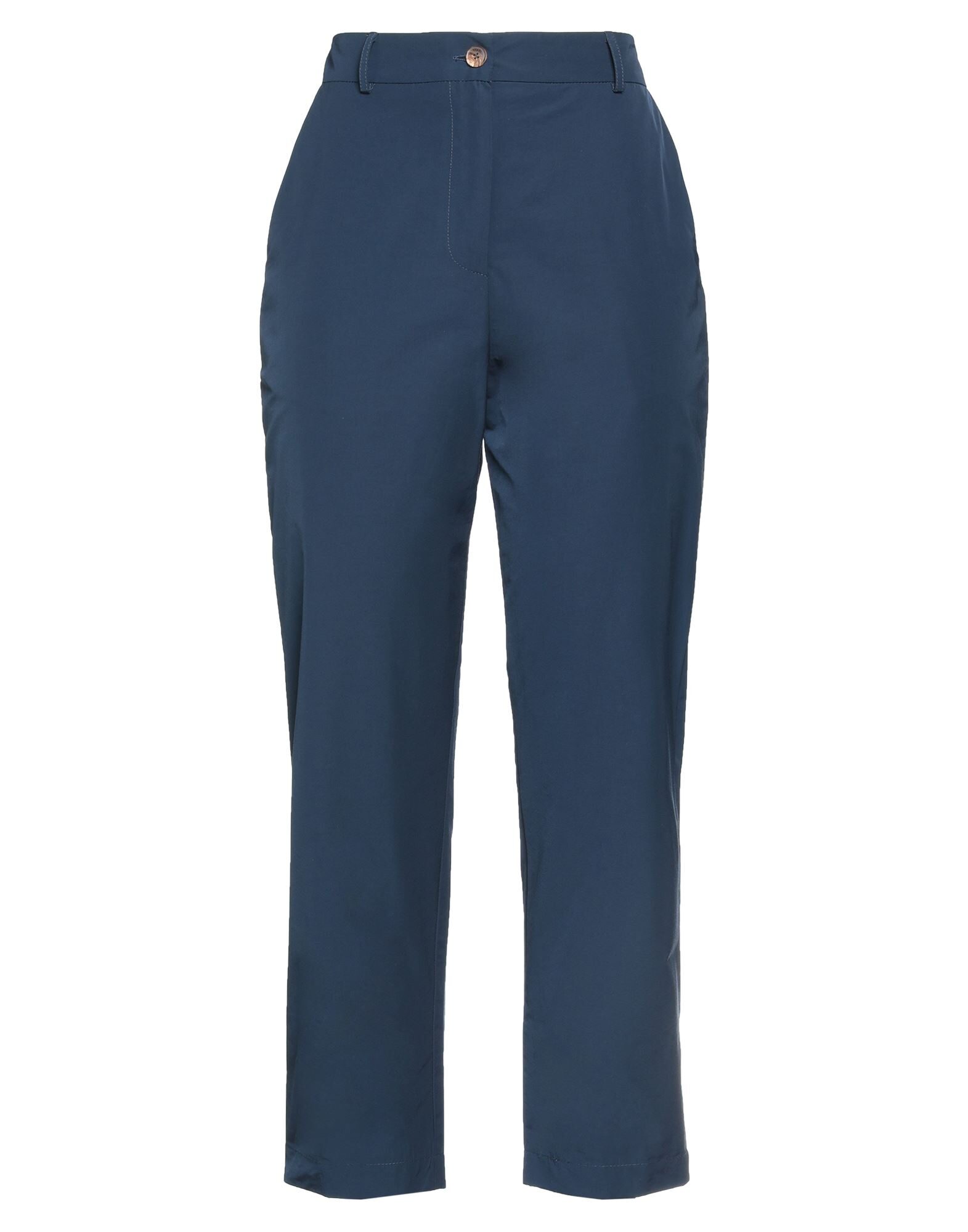 ALESSIA SANTI - Pantalones