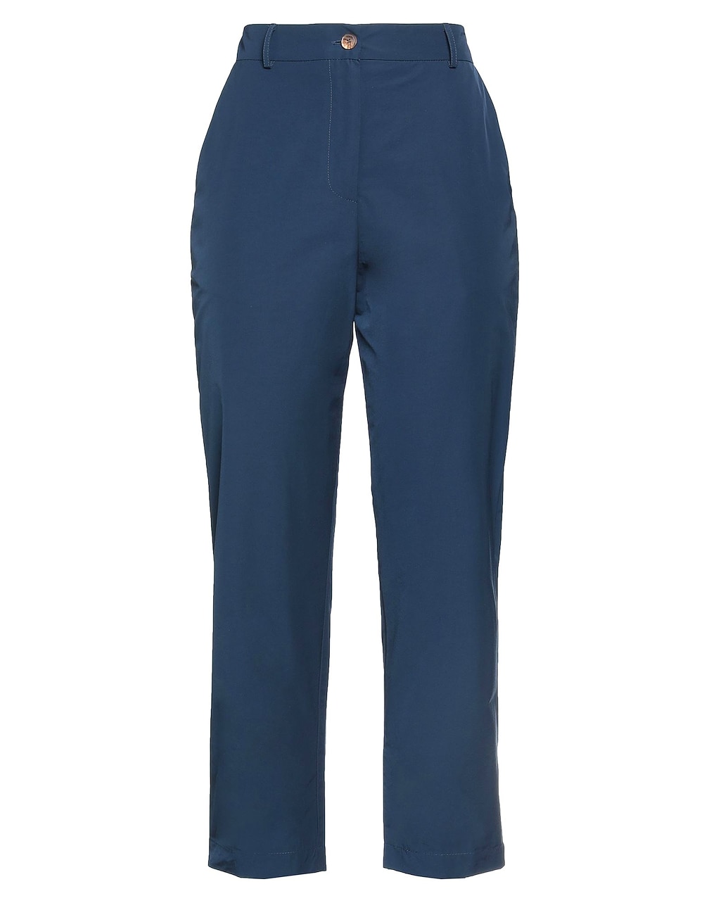 ALESSIA SANTI - Pantalones