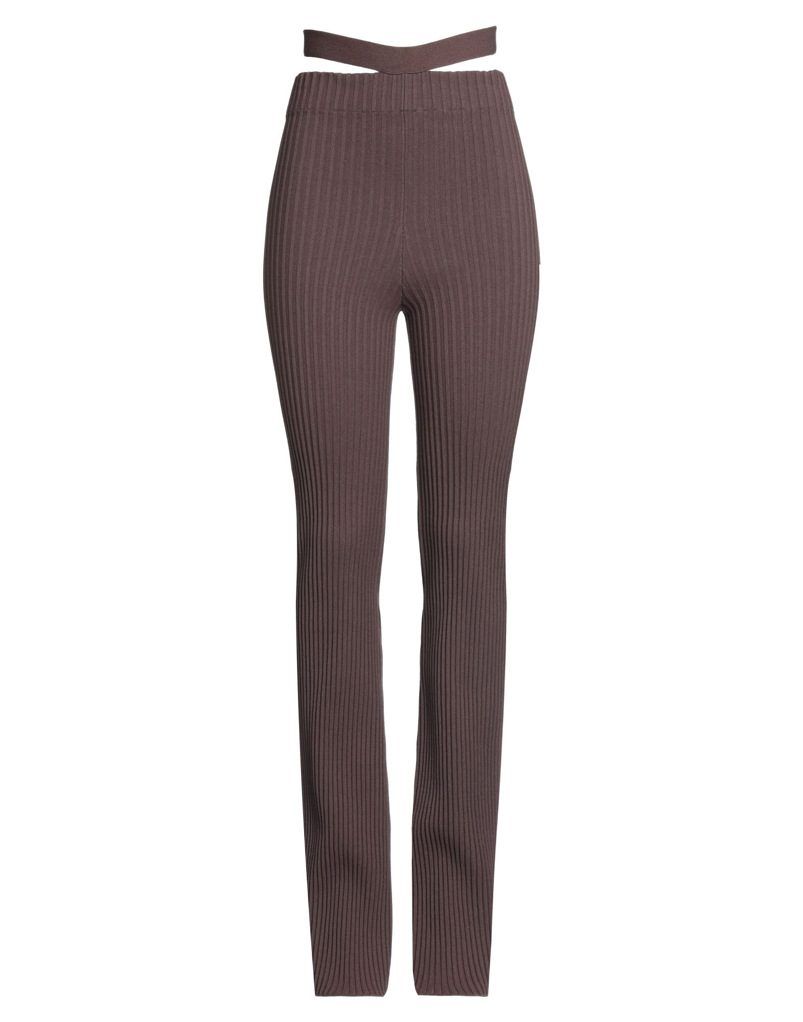 ANDREĀDAMO - Trousers