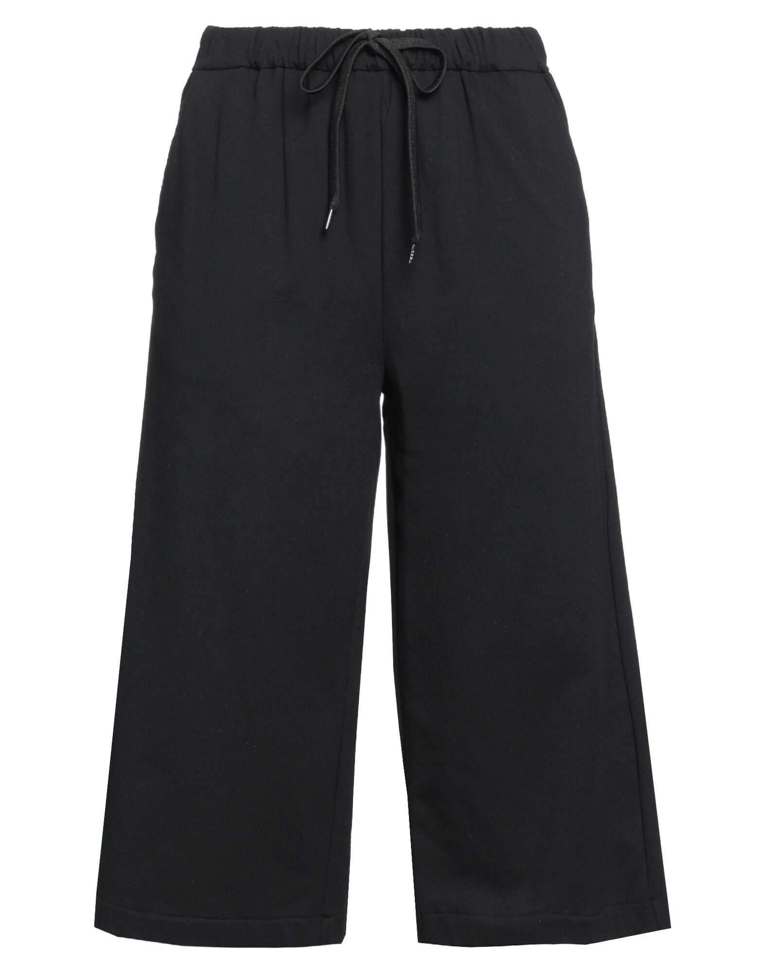 VIRNA DRÒ - Casual παντελόνια