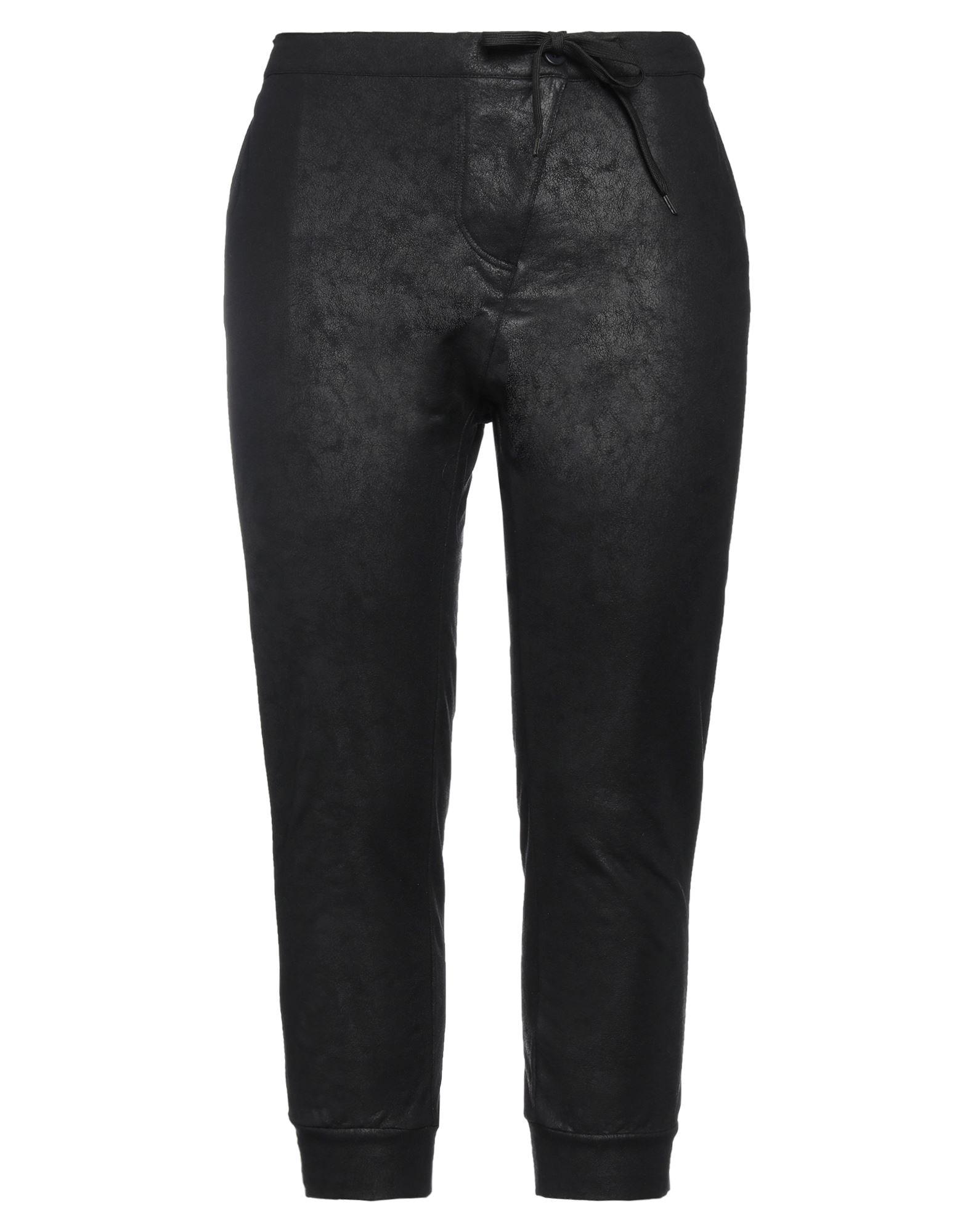 VIRNA DRÒ - Casual παντελόνια