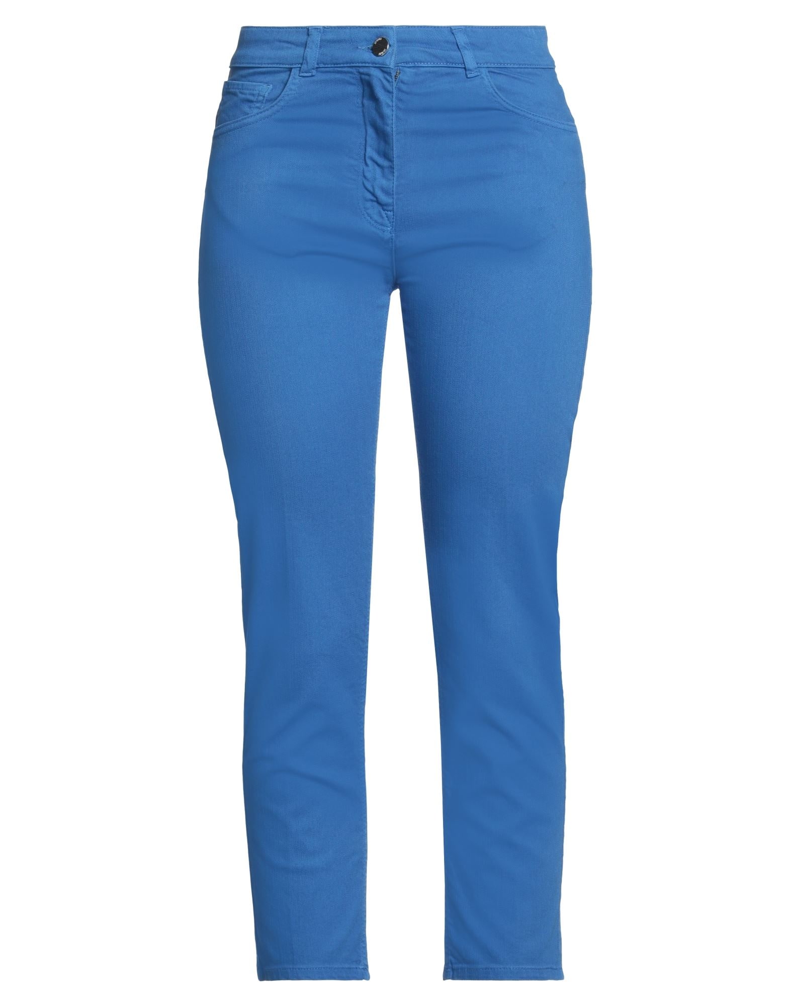 SEVENTY VENEZIA - Jeans