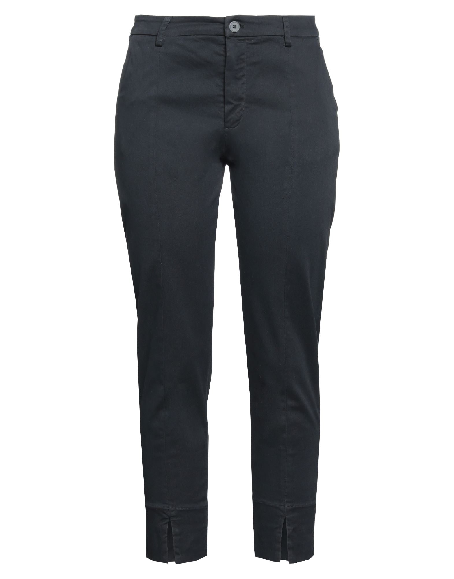 VIRNA DRÒ - Trousers