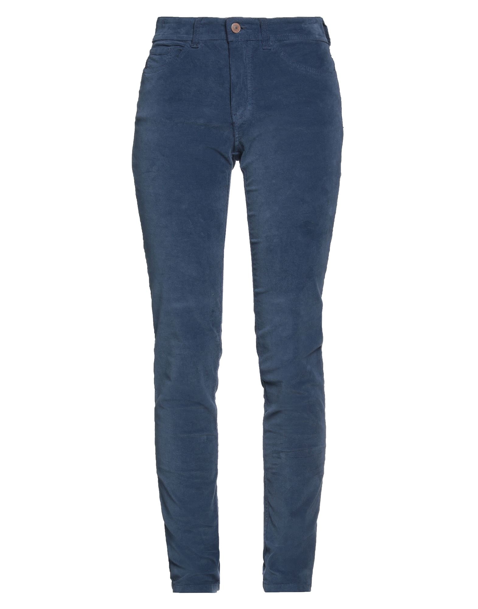 120% LINO - Pantaloni