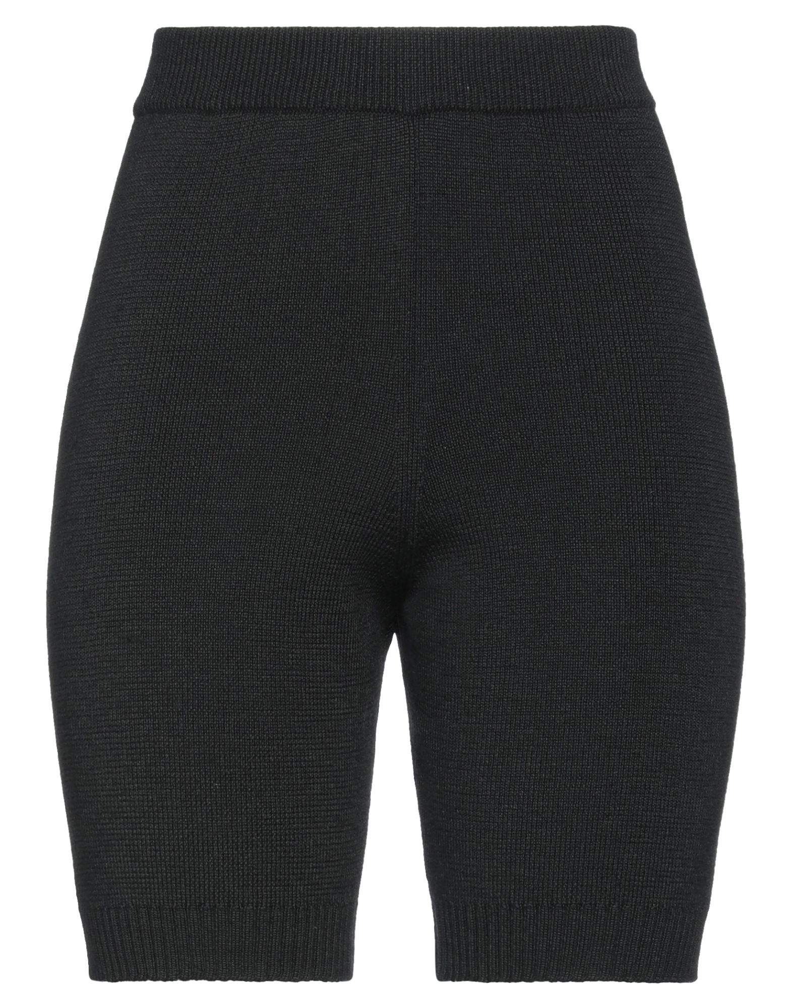 MAGDA BUTRYM - 쇼츠 & 버뮤다 팬츠