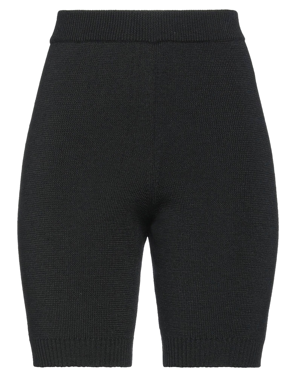 MAGDA BUTRYM - Shorts & Bermuda Shorts