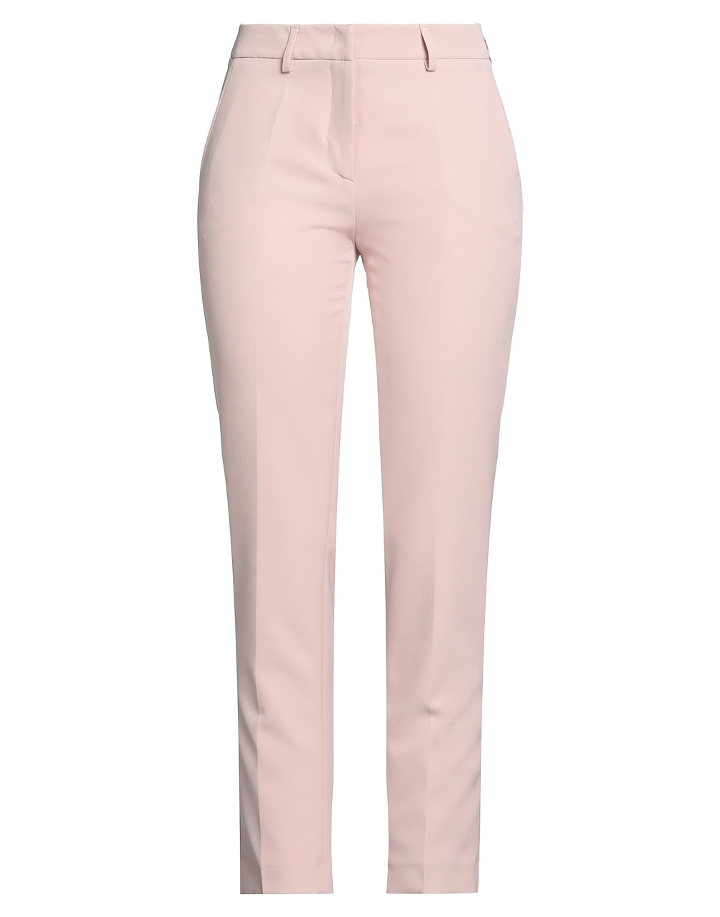 RSVP - Pantaloni