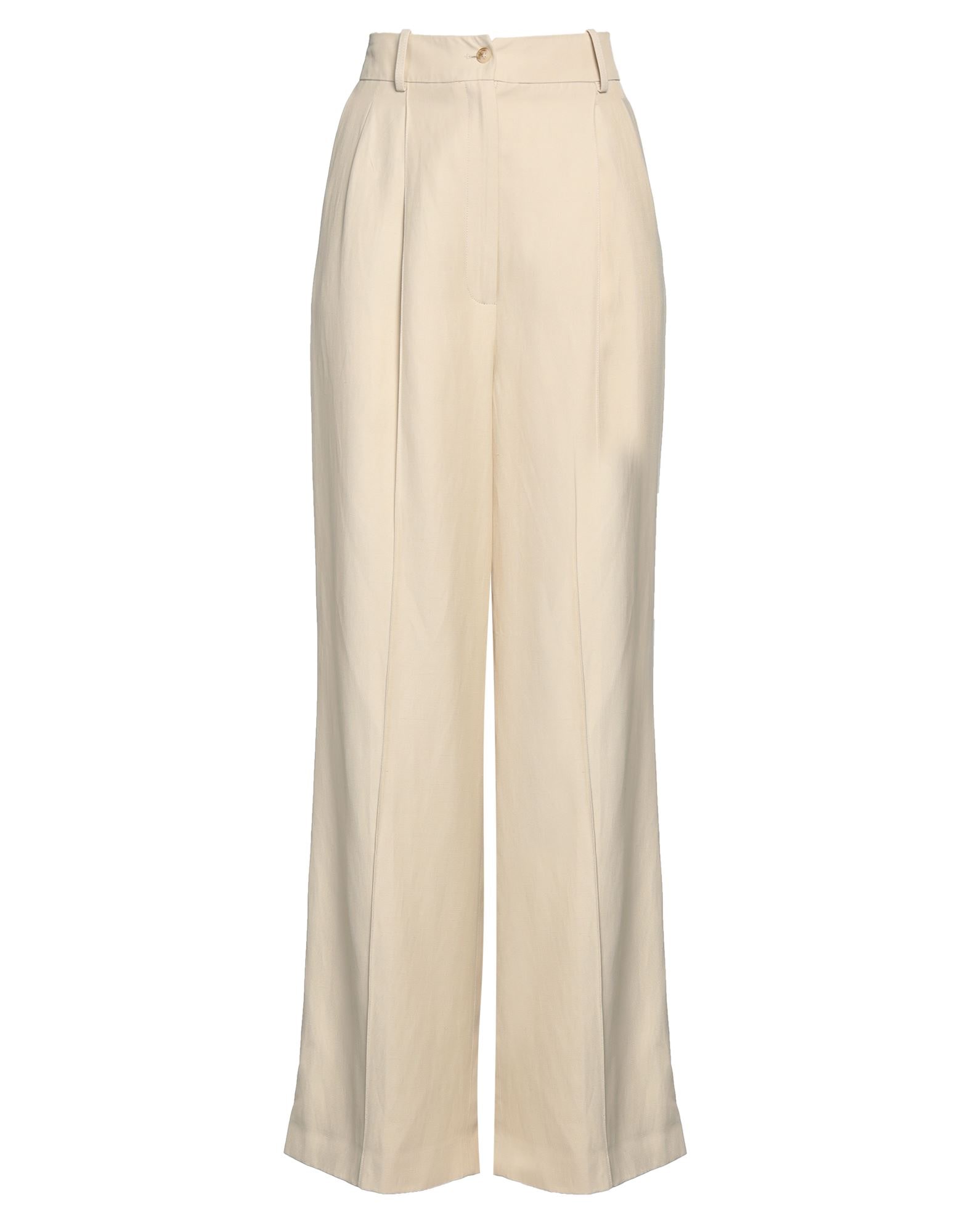 LOULOU STUDIO - Pantalons