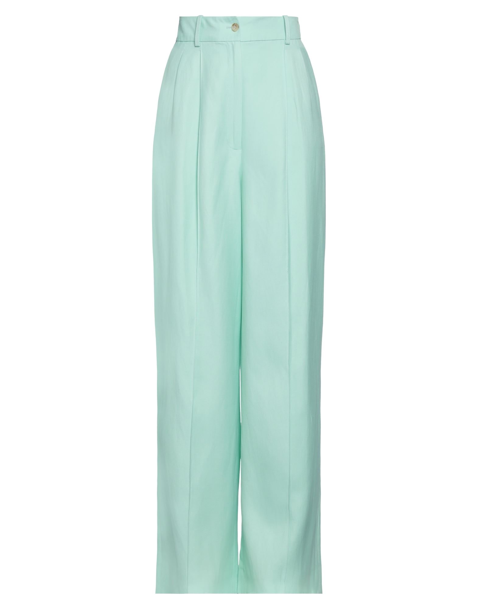 LOULOU STUDIO - Pantalones