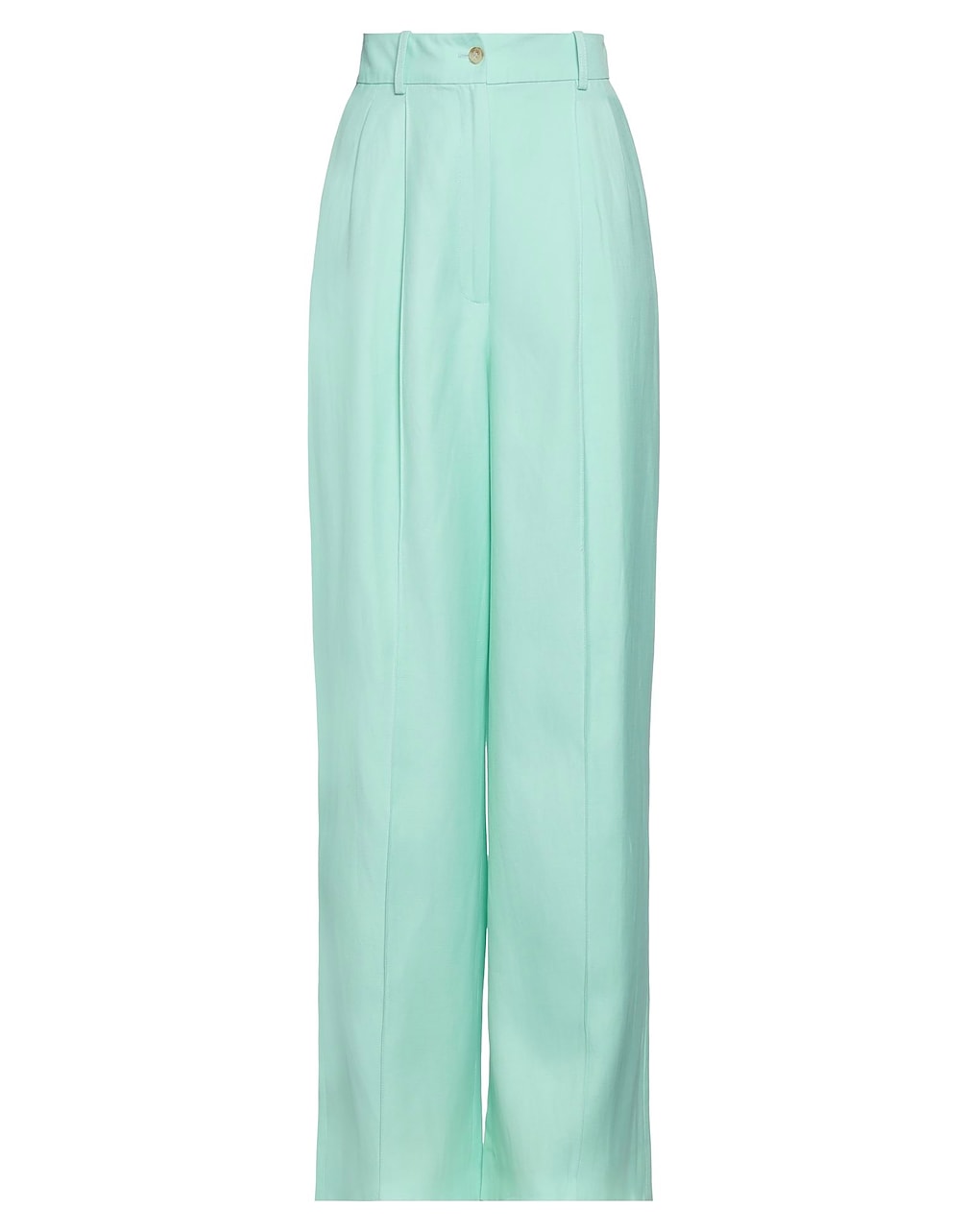 LOULOU STUDIO - Hosen