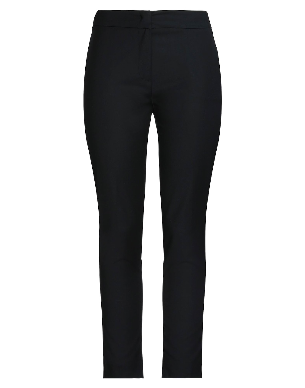 BRIZZI - Pants