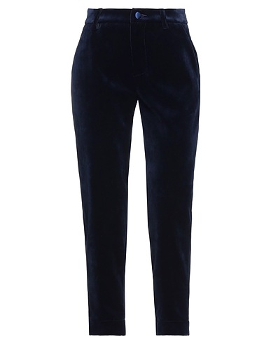 VIRNA DRÒ Hosen 100% Baumwolle