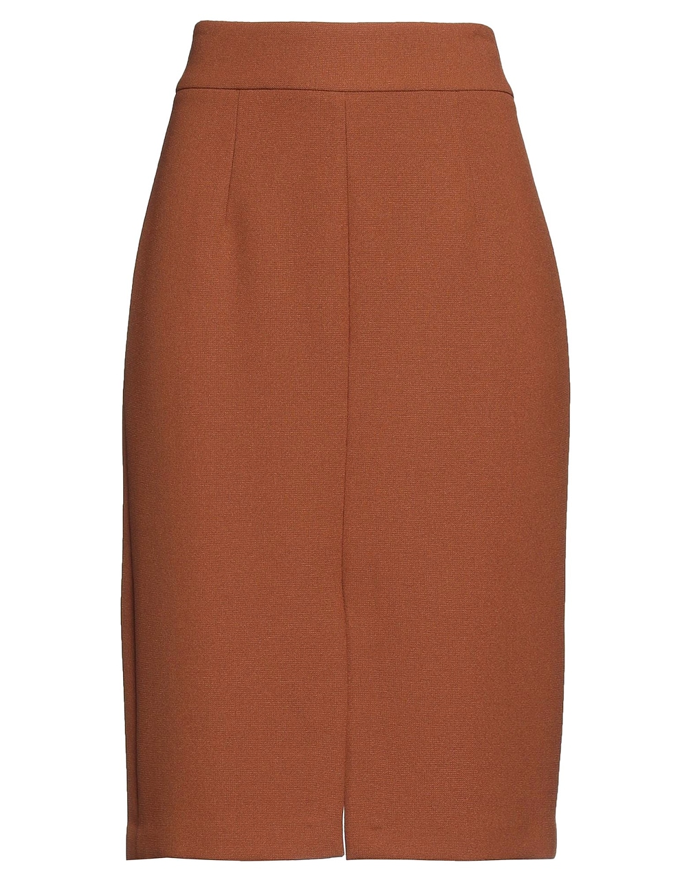 LIVIANA CONTI - Midi skirts