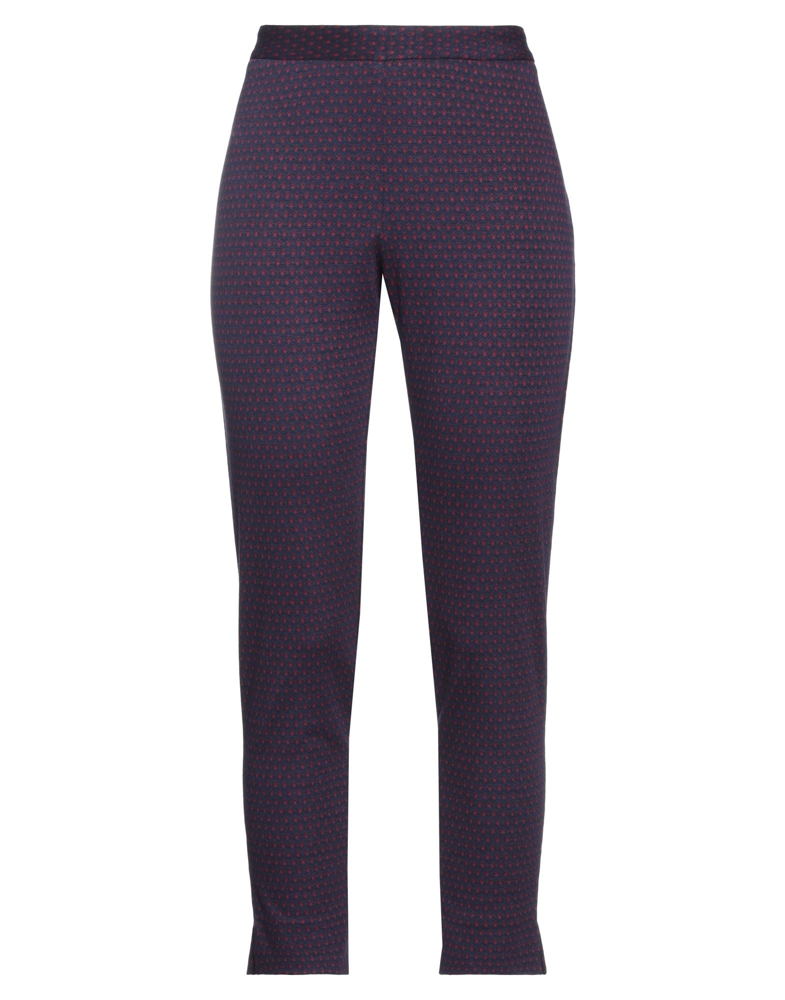 120% LINO - Pantaloni