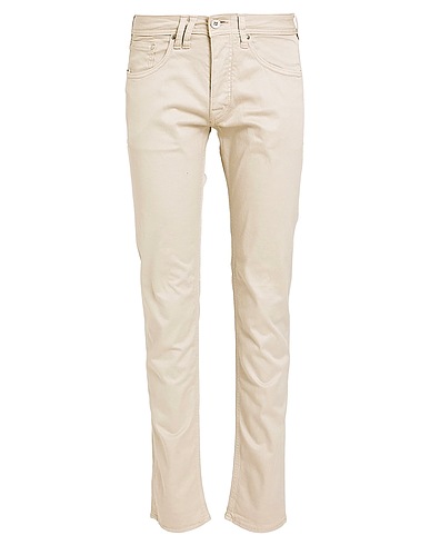 CYCLE 5-pocket 97% Cotton, 3% Elastane