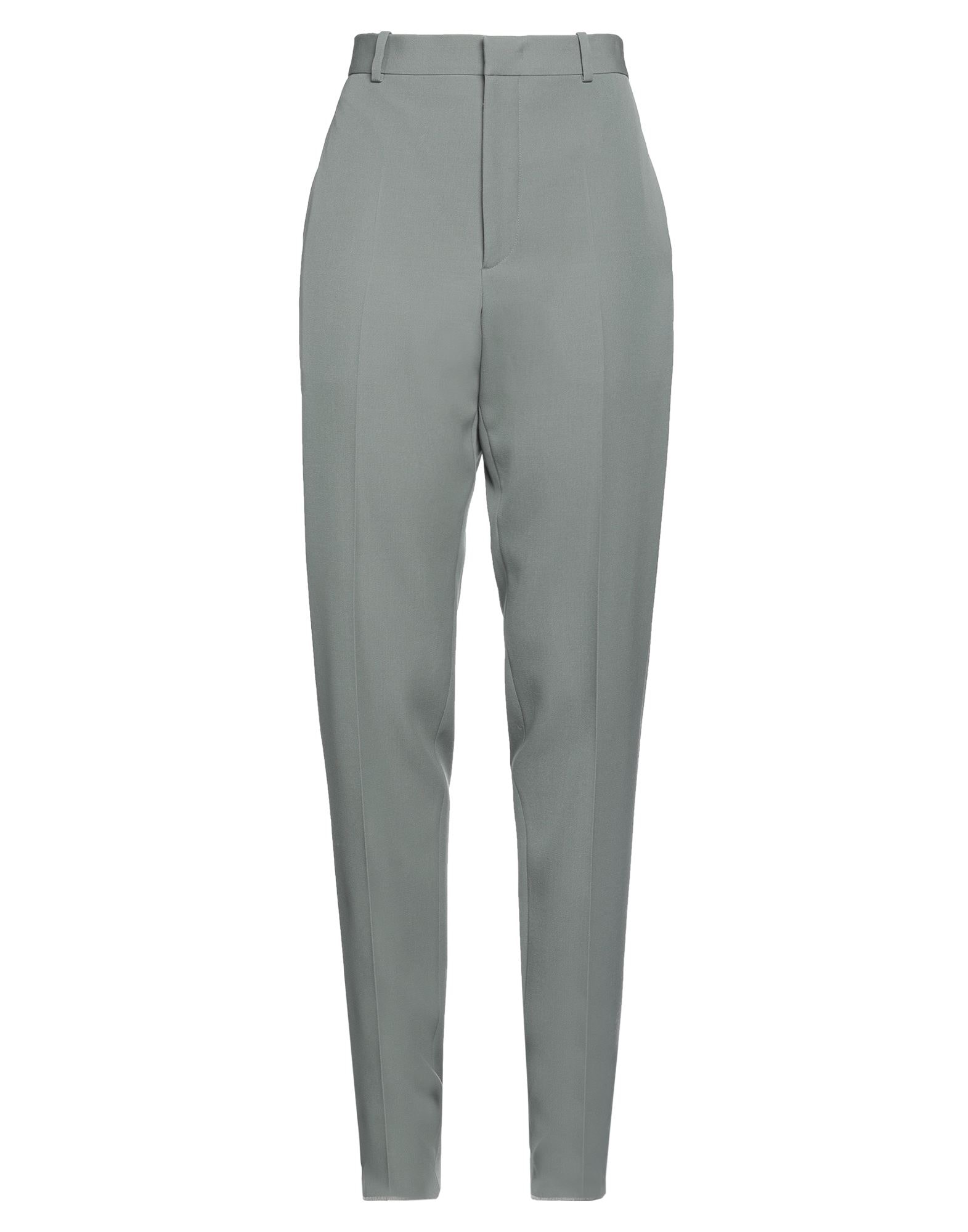JIL SANDER - Pants