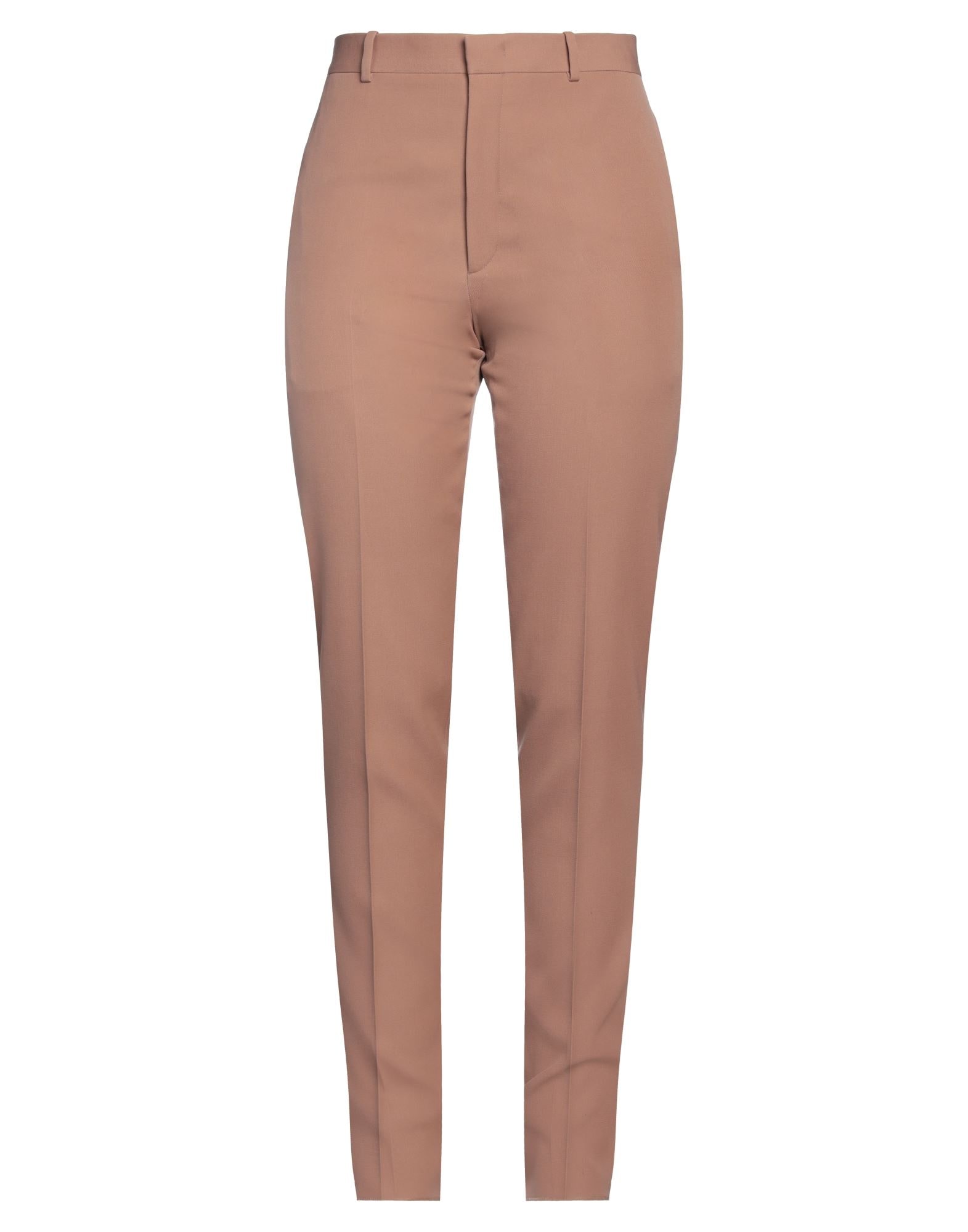 JIL SANDER - Trousers