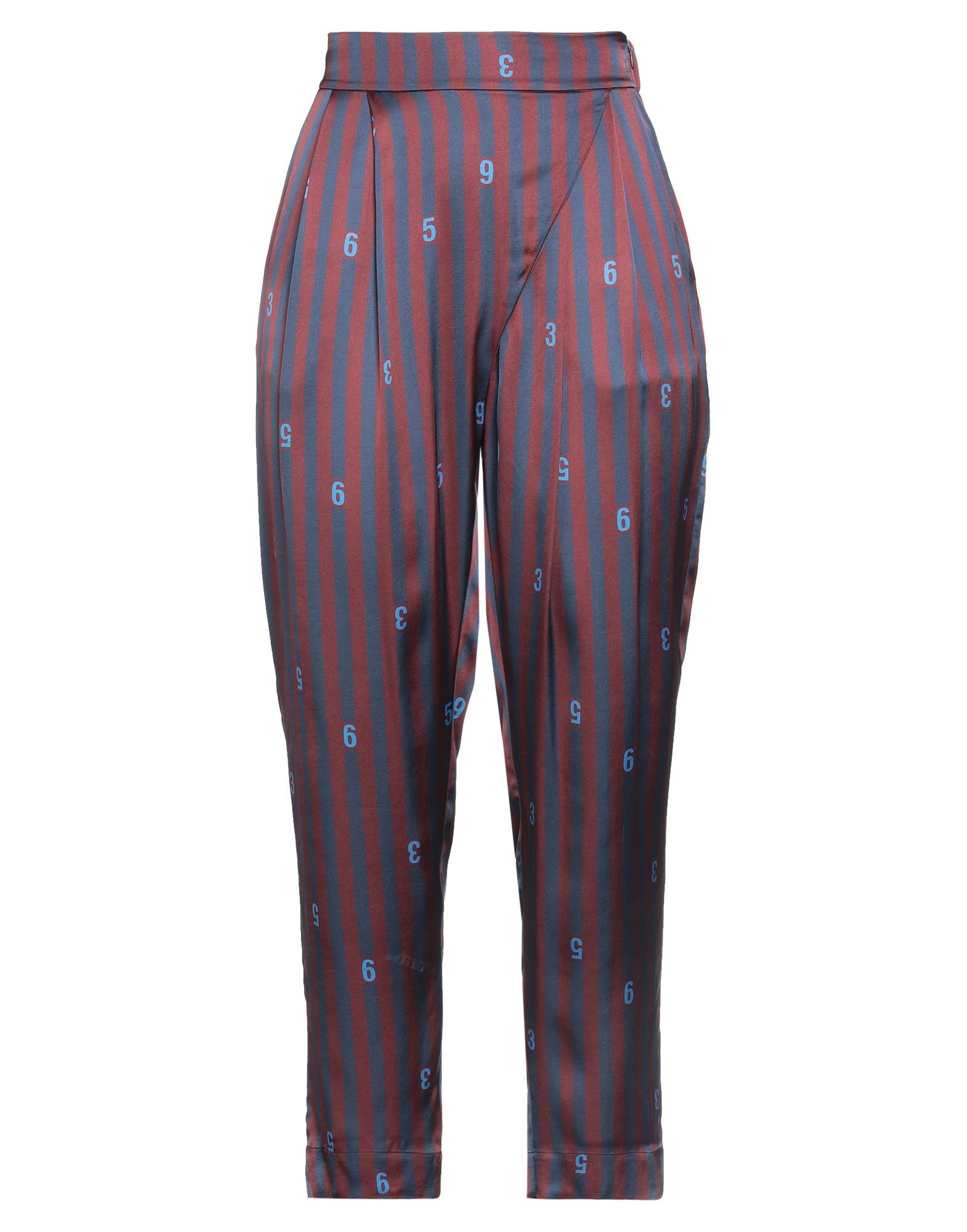 ALESSIA SANTI - Pantaloni