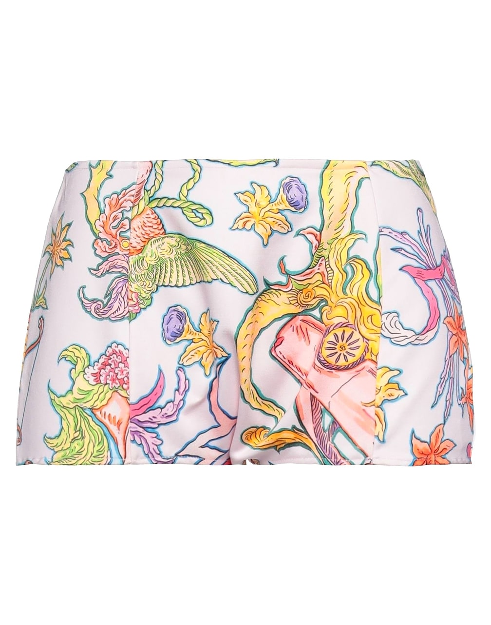 DAIZY SHELY - Shorts & Bermuda Shorts