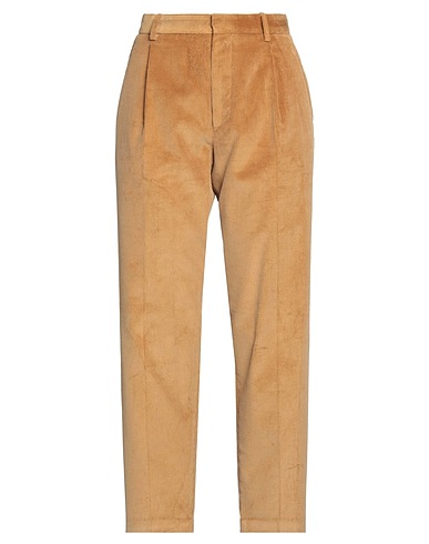 WOOLRICH